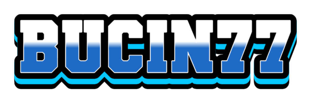 BUCIN77
